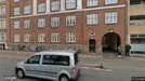 Kontor til leje, København K, &lt;span class=&quot;blurred street&quot; onclick=&quot;ProcessAdRequest(260775)&quot;&gt;&lt;span class=&quot;hint&quot;&gt;Se vej-navn&lt;/span&gt;[xxxxxxxxxx]&lt;/span&gt;