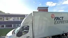 Lager til leje, Taastrup, &lt;span class=&quot;blurred street&quot; onclick=&quot;ProcessAdRequest(260777)&quot;&gt;&lt;span class=&quot;hint&quot;&gt;Se vej-navn&lt;/span&gt;[xxxxxxxxxx]&lt;/span&gt;