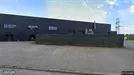 Kontor til leje, Kolding, &lt;span class=&quot;blurred street&quot; onclick=&quot;ProcessAdRequest(260779)&quot;&gt;&lt;span class=&quot;hint&quot;&gt;Se vej-navn&lt;/span&gt;[xxxxxxxxxx]&lt;/span&gt;