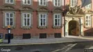 Kontor til leje, København K, &lt;span class=&quot;blurred street&quot; onclick=&quot;ProcessAdRequest(260780)&quot;&gt;&lt;span class=&quot;hint&quot;&gt;Se vej-navn&lt;/span&gt;[xxxxxxxxxx]&lt;/span&gt;