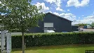 Lager til leje, Borup, &lt;span class=&quot;blurred street&quot; onclick=&quot;ProcessAdRequest(260785)&quot;&gt;&lt;span class=&quot;hint&quot;&gt;Se vej-navn&lt;/span&gt;[xxxxxxxxxx]&lt;/span&gt;
