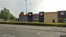 Kontor til leje, Kolding, &lt;span class=&quot;blurred street&quot; onclick=&quot;ProcessAdRequest(260791)&quot;&gt;&lt;span class=&quot;hint&quot;&gt;Se vej-navn&lt;/span&gt;[xxxxxxxxxx]&lt;/span&gt;