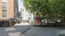 Kontor til leje, Århus C, &lt;span class=&quot;blurred street&quot; onclick=&quot;ProcessAdRequest(260792)&quot;&gt;&lt;span class=&quot;hint&quot;&gt;Se vej-navn&lt;/span&gt;[xxxxxxxxxx]&lt;/span&gt;