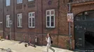 Kontor til leje, Århus C, &lt;span class=&quot;blurred street&quot; onclick=&quot;ProcessAdRequest(260793)&quot;&gt;&lt;span class=&quot;hint&quot;&gt;Se vej-navn&lt;/span&gt;[xxxxxxxxxx]&lt;/span&gt;