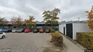 Lager til leje, Albertslund, &lt;span class=&quot;blurred street&quot; onclick=&quot;ProcessAdRequest(260798)&quot;&gt;&lt;span class=&quot;hint&quot;&gt;Se vej-navn&lt;/span&gt;[xxxxxxxxxx]&lt;/span&gt;