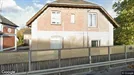 Kontor til leje, Kongens Lyngby, &lt;span class=&quot;blurred street&quot; onclick=&quot;ProcessAdRequest(260813)&quot;&gt;&lt;span class=&quot;hint&quot;&gt;Se vej-navn&lt;/span&gt;[xxxxxxxxxx]&lt;/span&gt;