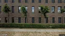 Kontor til leje, Odense M, &lt;span class=&quot;blurred street&quot; onclick=&quot;ProcessAdRequest(260819)&quot;&gt;&lt;span class=&quot;hint&quot;&gt;Se vej-navn&lt;/span&gt;[xxxxxxxxxx]&lt;/span&gt;