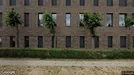 Erhvervslokaler til leje, Odense M, &lt;span class=&quot;blurred street&quot; onclick=&quot;ProcessAdRequest(260820)&quot;&gt;&lt;span class=&quot;hint&quot;&gt;Se vej-navn&lt;/span&gt;[xxxxxxxxxx]&lt;/span&gt;