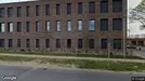 Erhvervslokaler til leje, Odense M, Billedskærervej<span class="blurred street-number" onclick="ProcessAdRequest(260820)"><span class="hint">Se vejnr.</span>[xxxxxxxx]</span> - Ca. 190m2, Ca. 20.000&nbsp;kr.