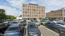Kontor til leje, Odense M, &lt;span class=&quot;blurred street&quot; onclick=&quot;ProcessAdRequest(260821)&quot;&gt;&lt;span class=&quot;hint&quot;&gt;Se vej-navn&lt;/span&gt;[xxxxxxxxxx]&lt;/span&gt;
