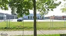 Kontor til leje, Odense M, &lt;span class=&quot;blurred street&quot; onclick=&quot;ProcessAdRequest(260822)&quot;&gt;&lt;span class=&quot;hint&quot;&gt;Se vej-navn&lt;/span&gt;[xxxxxxxxxx]&lt;/span&gt;