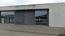 Lager til leje, Vejle Centrum, Dandyvej 5B