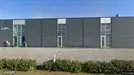 Lager til leje, Solbjerg, Solbjerg Hedevej 31