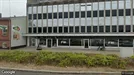 Kontor til leje, Vejle Centrum, Sønderbrogade 36