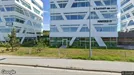 Kontor til leje, Silkeborg, &lt;span class=&quot;blurred street&quot; onclick=&quot;ProcessAdRequest(260888)&quot;&gt;&lt;span class=&quot;hint&quot;&gt;Se vej-navn&lt;/span&gt;[xxxxxxxxxx]&lt;/span&gt;