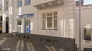 Kontor til leje, Viborg, &lt;span class=&quot;blurred street&quot; onclick=&quot;ProcessAdRequest(260890)&quot;&gt;&lt;span class=&quot;hint&quot;&gt;Se vej-navn&lt;/span&gt;[xxxxxxxxxx]&lt;/span&gt;