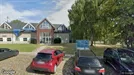 Lager til leje, Søborg, &lt;span class=&quot;blurred street&quot; onclick=&quot;ProcessAdRequest(260897)&quot;&gt;&lt;span class=&quot;hint&quot;&gt;Se vej-navn&lt;/span&gt;[xxxxxxxxxx]&lt;/span&gt;