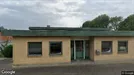 Lager til leje, Åbyhøj, &lt;span class=&quot;blurred street&quot; onclick=&quot;ProcessAdRequest(260910)&quot;&gt;&lt;span class=&quot;hint&quot;&gt;Se vej-navn&lt;/span&gt;[xxxxxxxxxx]&lt;/span&gt;