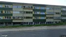 Erhvervslokaler til leje, Randers NØ, &lt;span class=&quot;blurred street&quot; onclick=&quot;ProcessAdRequest(260914)&quot;&gt;&lt;span class=&quot;hint&quot;&gt;Se vej-navn&lt;/span&gt;[xxxxxxxxxx]&lt;/span&gt;