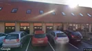 Kontor til leje, Aalborg SV, &lt;span class=&quot;blurred street&quot; onclick=&quot;ProcessAdRequest(260924)&quot;&gt;&lt;span class=&quot;hint&quot;&gt;Se vej-navn&lt;/span&gt;[xxxxxxxxxx]&lt;/span&gt;