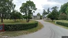 Kontor til leje, Haslev, &lt;span class=&quot;blurred street&quot; onclick=&quot;ProcessAdRequest(260926)&quot;&gt;&lt;span class=&quot;hint&quot;&gt;Se vej-navn&lt;/span&gt;[xxxxxxxxxx]&lt;/span&gt;