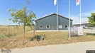 Lager til leje, Roskilde, &lt;span class=&quot;blurred street&quot; onclick=&quot;ProcessAdRequest(260927)&quot;&gt;&lt;span class=&quot;hint&quot;&gt;Se vej-navn&lt;/span&gt;[xxxxxxxxxx]&lt;/span&gt;