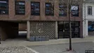 Kontor til leje, Esbjerg Centrum, &lt;span class=&quot;blurred street&quot; onclick=&quot;ProcessAdRequest(260928)&quot;&gt;&lt;span class=&quot;hint&quot;&gt;Se vej-navn&lt;/span&gt;[xxxxxxxxxx]&lt;/span&gt;