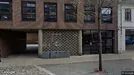 Kontor til leje, Esbjerg Centrum, &lt;span class=&quot;blurred street&quot; onclick=&quot;ProcessAdRequest(260929)&quot;&gt;&lt;span class=&quot;hint&quot;&gt;Se vej-navn&lt;/span&gt;[xxxxxxxxxx]&lt;/span&gt;