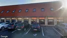 Kontor til leje, Aalborg SV, &lt;span class=&quot;blurred street&quot; onclick=&quot;ProcessAdRequest(260930)&quot;&gt;&lt;span class=&quot;hint&quot;&gt;Se vej-navn&lt;/span&gt;[xxxxxxxxxx]&lt;/span&gt;
