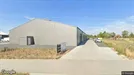 Lager til leje, Roskilde, &lt;span class=&quot;blurred street&quot; onclick=&quot;ProcessAdRequest(260931)&quot;&gt;&lt;span class=&quot;hint&quot;&gt;Se vej-navn&lt;/span&gt;[xxxxxxxxxx]&lt;/span&gt;