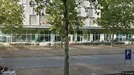 Kontor til leje, København S, &lt;span class=&quot;blurred street&quot; onclick=&quot;ProcessAdRequest(260935)&quot;&gt;&lt;span class=&quot;hint&quot;&gt;Se vej-navn&lt;/span&gt;[xxxxxxxxxx]&lt;/span&gt;