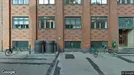 Kontor til leje, Vesterbro, &lt;span class=&quot;blurred street&quot; onclick=&quot;ProcessAdRequest(260963)&quot;&gt;&lt;span class=&quot;hint&quot;&gt;Se vej-navn&lt;/span&gt;[xxxxxxxxxx]&lt;/span&gt;