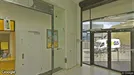 Klinik til leje, Greve, &lt;span class=&quot;blurred street&quot; onclick=&quot;ProcessAdRequest(260964)&quot;&gt;&lt;span class=&quot;hint&quot;&gt;Se vej-navn&lt;/span&gt;[xxxxxxxxxx]&lt;/span&gt;