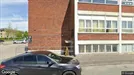 Erhvervslokaler til leje, Valby, &lt;span class=&quot;blurred street&quot; onclick=&quot;ProcessAdRequest(260965)&quot;&gt;&lt;span class=&quot;hint&quot;&gt;Se vej-navn&lt;/span&gt;[xxxxxxxxxx]&lt;/span&gt;