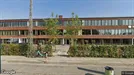 Kontor til leje, Valby, &lt;span class=&quot;blurred street&quot; onclick=&quot;ProcessAdRequest(260985)&quot;&gt;&lt;span class=&quot;hint&quot;&gt;Se vej-navn&lt;/span&gt;[xxxxxxxxxx]&lt;/span&gt;