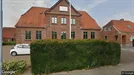 Lager til leje, Skærbæk, &lt;span class=&quot;blurred street&quot; onclick=&quot;ProcessAdRequest(260989)&quot;&gt;&lt;span class=&quot;hint&quot;&gt;Se vej-navn&lt;/span&gt;[xxxxxxxxxx]&lt;/span&gt;