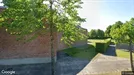 Kontor til leje, Odense SØ, &lt;span class=&quot;blurred street&quot; onclick=&quot;ProcessAdRequest(261013)&quot;&gt;&lt;span class=&quot;hint&quot;&gt;Se vej-navn&lt;/span&gt;[xxxxxxxxxx]&lt;/span&gt;