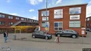 Kontor til leje, Værløse, &lt;span class=&quot;blurred street&quot; onclick=&quot;ProcessAdRequest(261016)&quot;&gt;&lt;span class=&quot;hint&quot;&gt;Se vej-navn&lt;/span&gt;[xxxxxxxxxx]&lt;/span&gt;