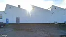 Værksted til leje, Lynge, &lt;span class=&quot;blurred street&quot; onclick=&quot;ProcessAdRequest(261018)&quot;&gt;&lt;span class=&quot;hint&quot;&gt;Se vej-navn&lt;/span&gt;[xxxxxxxxxx]&lt;/span&gt;