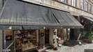 Kontor til leje, København K, &lt;span class=&quot;blurred street&quot; onclick=&quot;ProcessAdRequest(261019)&quot;&gt;&lt;span class=&quot;hint&quot;&gt;Se vej-navn&lt;/span&gt;[xxxxxxxxxx]&lt;/span&gt;