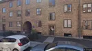 Erhvervslokaler til leje, Dyssegård, &lt;span class=&quot;blurred street&quot; onclick=&quot;ProcessAdRequest(261021)&quot;&gt;&lt;span class=&quot;hint&quot;&gt;Se vej-navn&lt;/span&gt;[xxxxxxxxxx]&lt;/span&gt;
