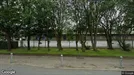 Lager til leje, Kolding, &lt;span class=&quot;blurred street&quot; onclick=&quot;ProcessAdRequest(261026)&quot;&gt;&lt;span class=&quot;hint&quot;&gt;Se vej-navn&lt;/span&gt;[xxxxxxxxxx]&lt;/span&gt;