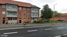 Kontor til leje, Herlev, Herlev Hovedgade