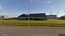 Kontor til leje, Aalborg Øst, &lt;span class=&quot;blurred street&quot; onclick=&quot;ProcessAdRequest(261057)&quot;&gt;&lt;span class=&quot;hint&quot;&gt;Se vej-navn&lt;/span&gt;[xxxxxxxxxx]&lt;/span&gt;