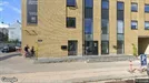 Kontor til leje, København NV, &lt;span class=&quot;blurred street&quot; onclick=&quot;ProcessAdRequest(261067)&quot;&gt;&lt;span class=&quot;hint&quot;&gt;Se vej-navn&lt;/span&gt;[xxxxxxxxxx]&lt;/span&gt;