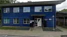 Kontor til leje, Hjørring, &lt;span class=&quot;blurred street&quot; onclick=&quot;ProcessAdRequest(261072)&quot;&gt;&lt;span class=&quot;hint&quot;&gt;Se vej-navn&lt;/span&gt;[xxxxxxxxxx]&lt;/span&gt;