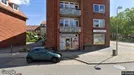 Klinik til leje, Ringsted, &lt;span class=&quot;blurred street&quot; onclick=&quot;ProcessAdRequest(261079)&quot;&gt;&lt;span class=&quot;hint&quot;&gt;Se vej-navn&lt;/span&gt;[xxxxxxxxxx]&lt;/span&gt;