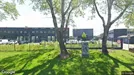 Kontor til leje, Albertslund, &lt;span class=&quot;blurred street&quot; onclick=&quot;ProcessAdRequest(261081)&quot;&gt;&lt;span class=&quot;hint&quot;&gt;Se vej-navn&lt;/span&gt;[xxxxxxxxxx]&lt;/span&gt;