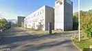 Kontor til leje, Ballerup, &lt;span class=&quot;blurred street&quot; onclick=&quot;ProcessAdRequest(261099)&quot;&gt;&lt;span class=&quot;hint&quot;&gt;Se vej-navn&lt;/span&gt;[xxxxxxxxxx]&lt;/span&gt;