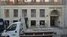 Kontor til leje, København K, Dronningens Tværgade